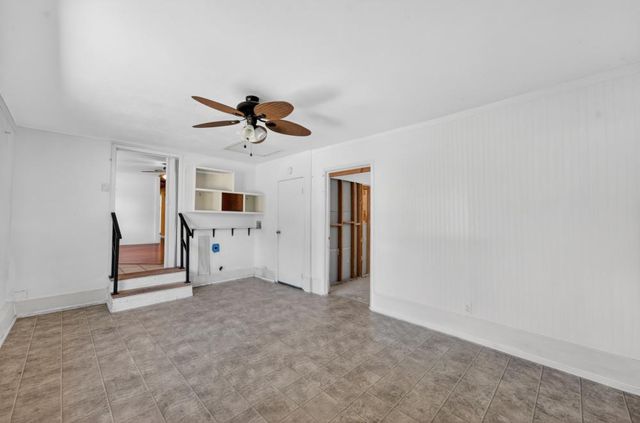 8570 Strong Ave, Orangevale, CA 95662