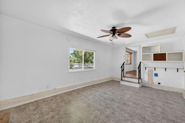 8570 Strong Ave, Orangevale, CA 95662