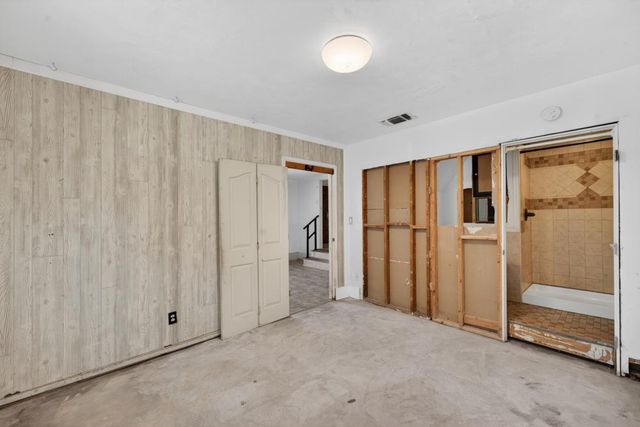 8570 Strong Ave, Orangevale, CA 95662