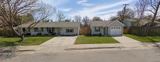 8570 Strong Ave, Orangevale, CA 95662