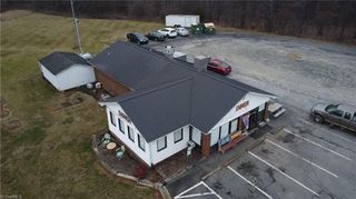 2368 Zephyr Road, Dobson, NC 27017
