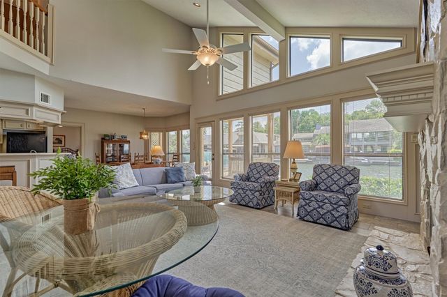 3126 Lazy Lake Lane, Montgomery, TX 77356