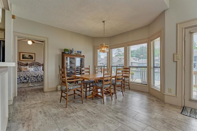 3126 Lazy Lake Lane, Montgomery, TX 77356