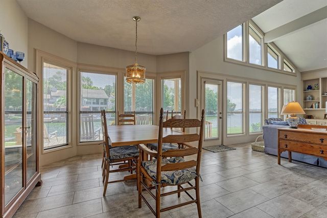 3126 Lazy Lake Lane, Montgomery, TX 77356