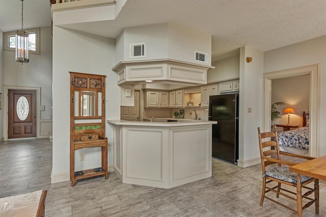 3126 Lazy Lake Lane, Montgomery, TX 77356