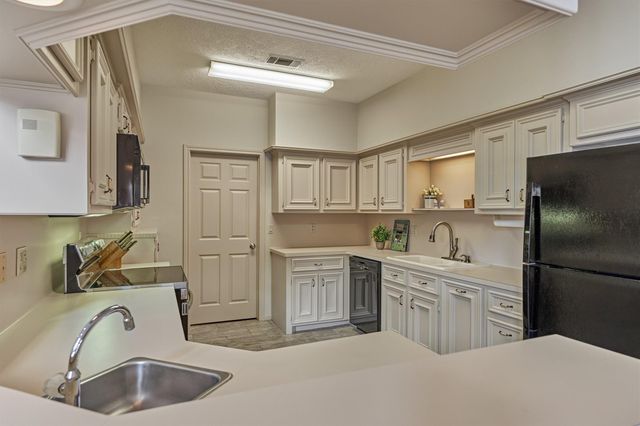 3126 Lazy Lake Lane, Montgomery, TX 77356