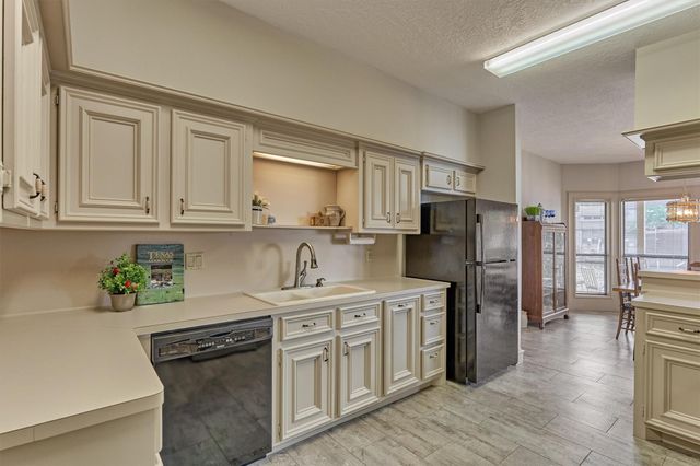 3126 Lazy Lake Lane, Montgomery, TX 77356