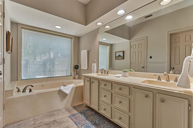3126 Lazy Lake Lane, Montgomery, TX 77356
