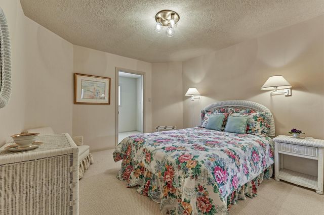 3126 Lazy Lake Lane, Montgomery, TX 77356