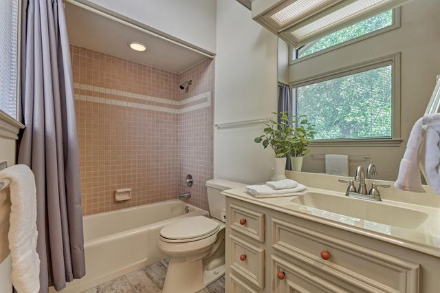 3126 Lazy Lake Lane, Montgomery, TX 77356