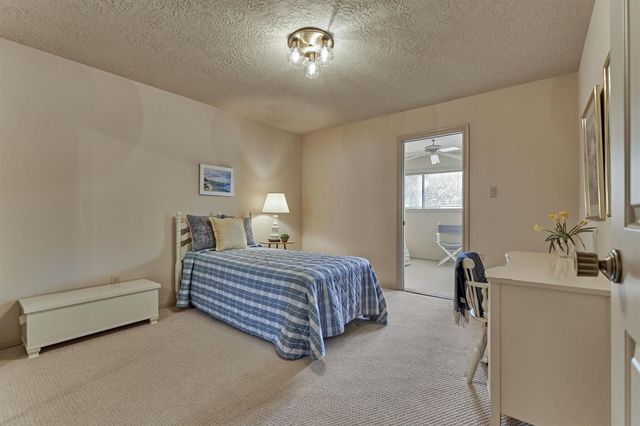 3126 Lazy Lake Lane, Montgomery, TX 77356