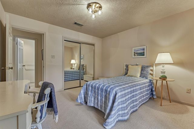3126 Lazy Lake Lane, Montgomery, TX 77356