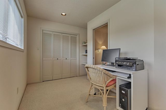 3126 Lazy Lake Lane, Montgomery, TX 77356