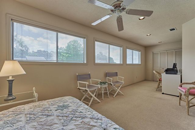 3126 Lazy Lake Lane, Montgomery, TX 77356
