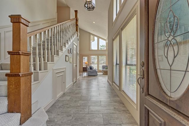 3126 Lazy Lake Lane, Montgomery, TX 77356