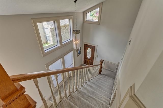 3126 Lazy Lake Lane, Montgomery, TX 77356