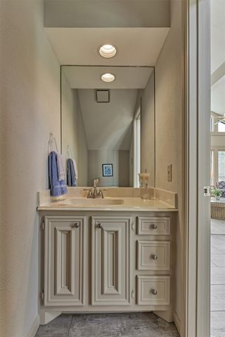 3126 Lazy Lake Lane, Montgomery, TX 77356