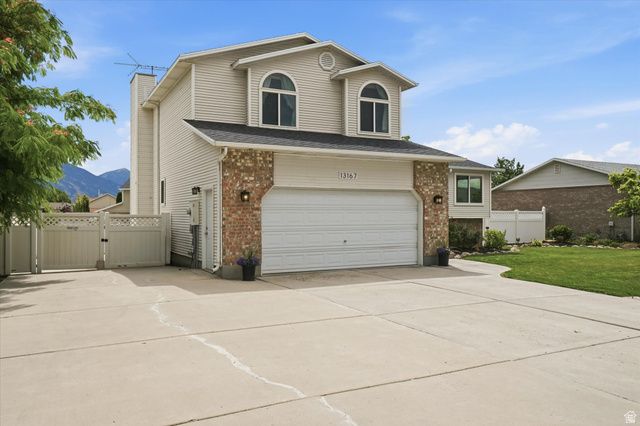 13167 S 2420 W, Riverton, UT 84065