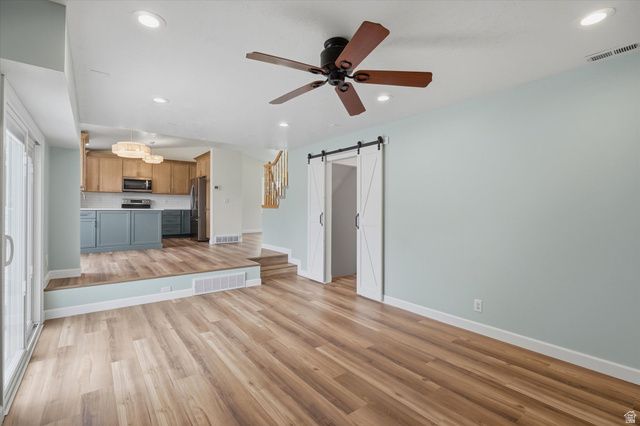 13167 S 2420 W, Riverton, UT 84065