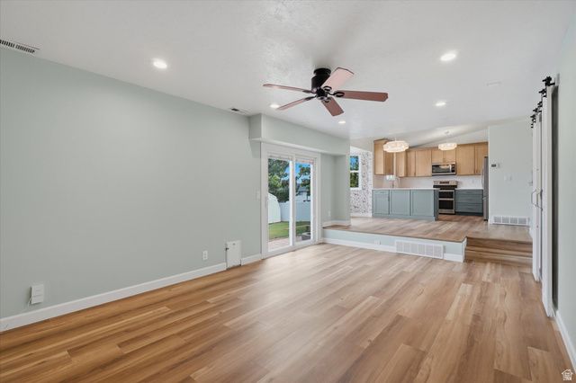13167 S 2420 W, Riverton, UT 84065