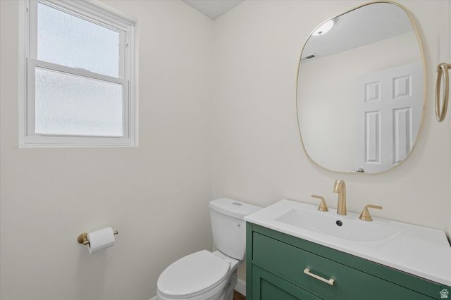 13167 S 2420 W, Riverton, UT 84065