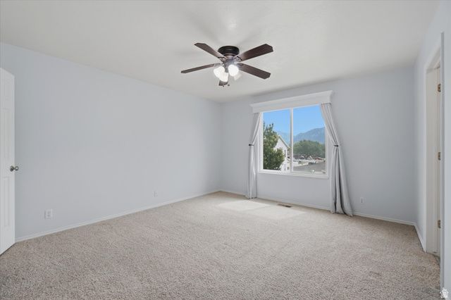 13167 S 2420 W, Riverton, UT 84065