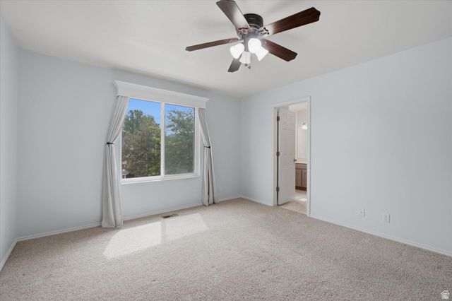 13167 S 2420 W, Riverton, UT 84065
