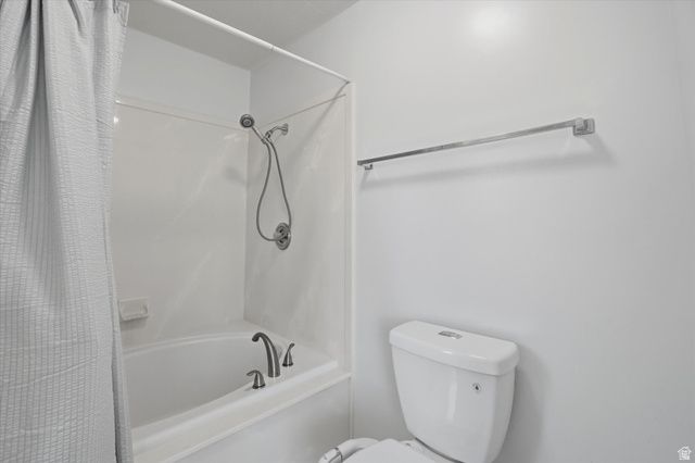 13167 S 2420 W, Riverton, UT 84065