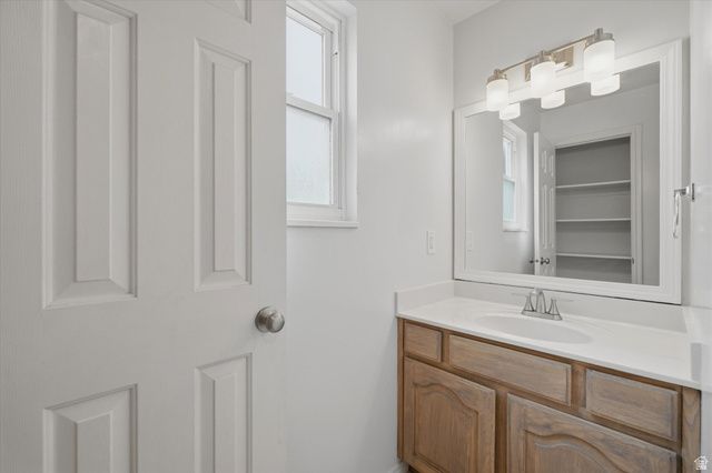 13167 S 2420 W, Riverton, UT 84065