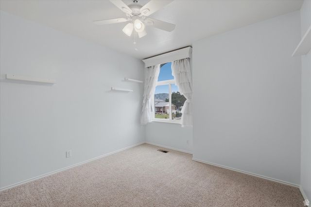 13167 S 2420 W, Riverton, UT 84065