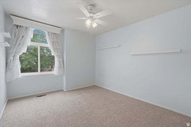 13167 S 2420 W, Riverton, UT 84065