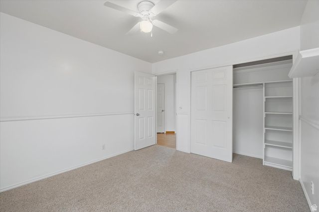13167 S 2420 W, Riverton, UT 84065