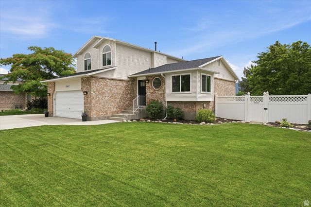 13167 S 2420 W, Riverton, UT 84065