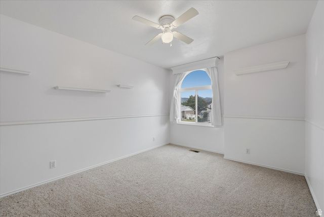 13167 S 2420 W, Riverton, UT 84065