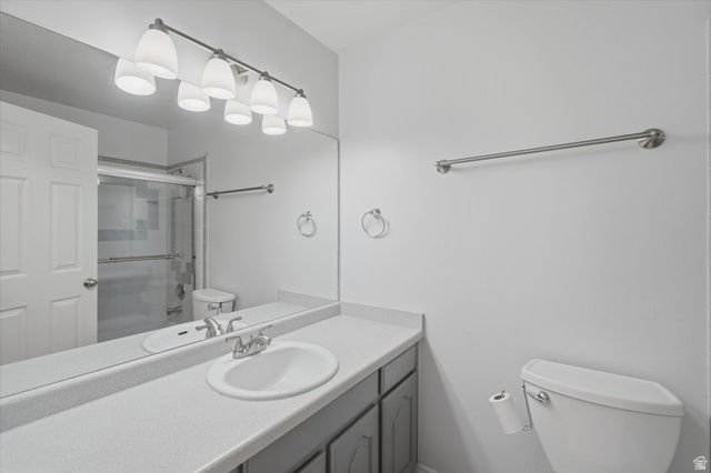 13167 S 2420 W, Riverton, UT 84065