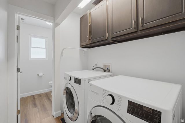 13167 S 2420 W, Riverton, UT 84065