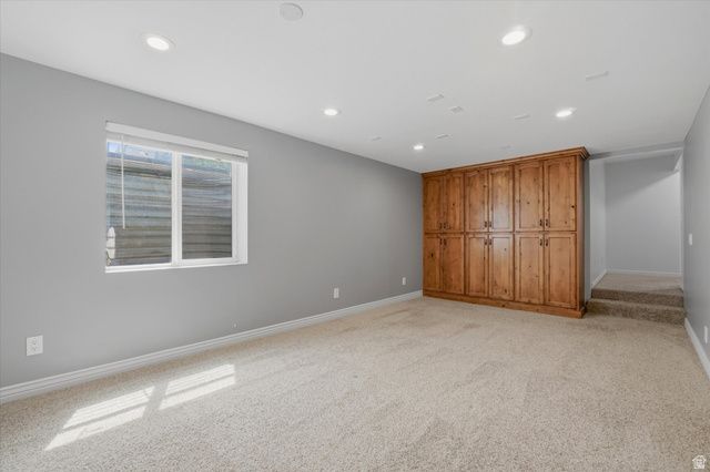 13167 S 2420 W, Riverton, UT 84065