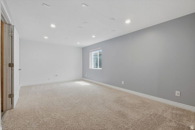 13167 S 2420 W, Riverton, UT 84065