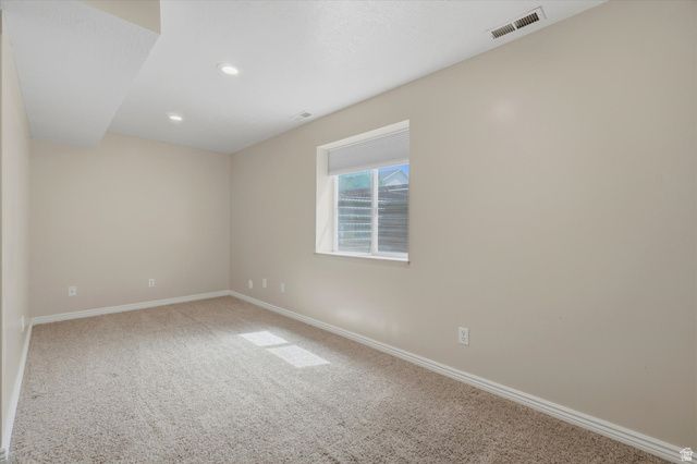 13167 S 2420 W, Riverton, UT 84065