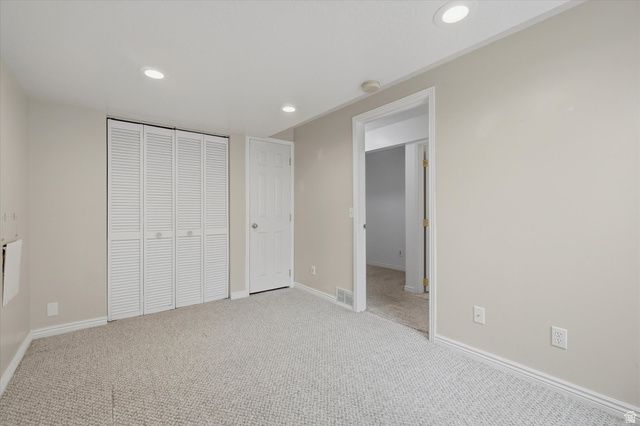 13167 S 2420 W, Riverton, UT 84065