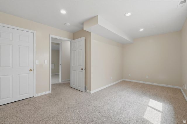 13167 S 2420 W, Riverton, UT 84065