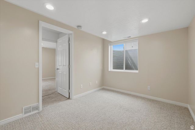 13167 S 2420 W, Riverton, UT 84065