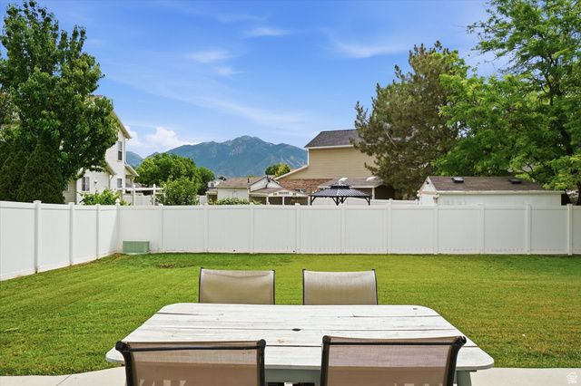 13167 S 2420 W, Riverton, UT 84065