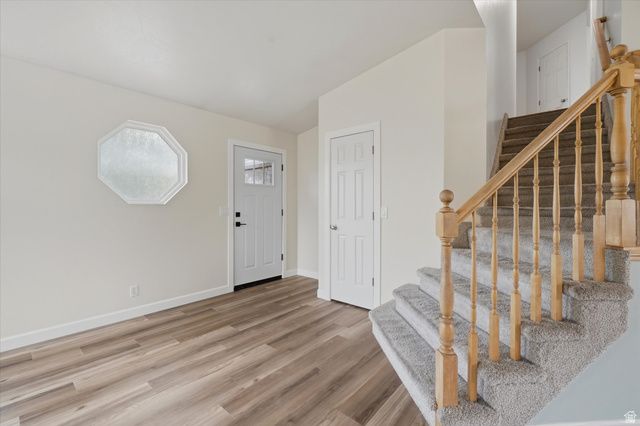 13167 S 2420 W, Riverton, UT 84065