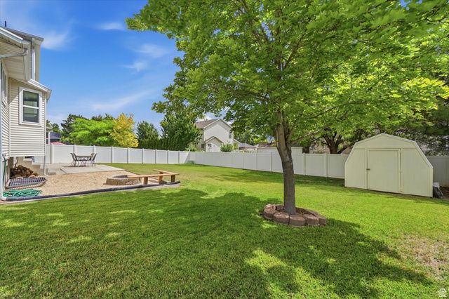 13167 S 2420 W, Riverton, UT 84065