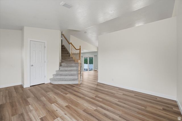 13167 S 2420 W, Riverton, UT 84065