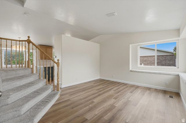 13167 S 2420 W, Riverton, UT 84065