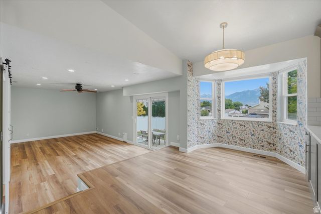 13167 S 2420 W, Riverton, UT 84065