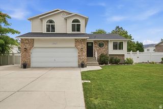 13167 S 2420 W, Riverton, UT 84065