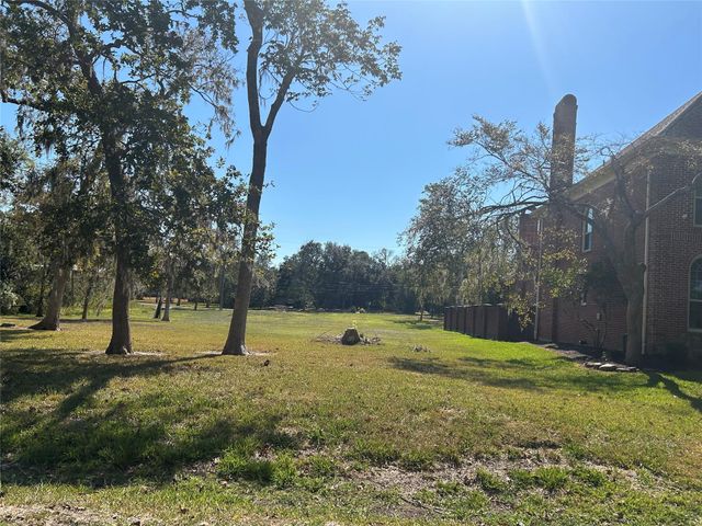 2608 Rip Van Winkle, Pearland, TX 77581